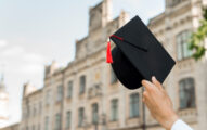 Square Academic Cap